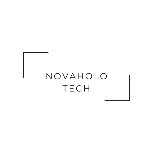 Novaholo Tech