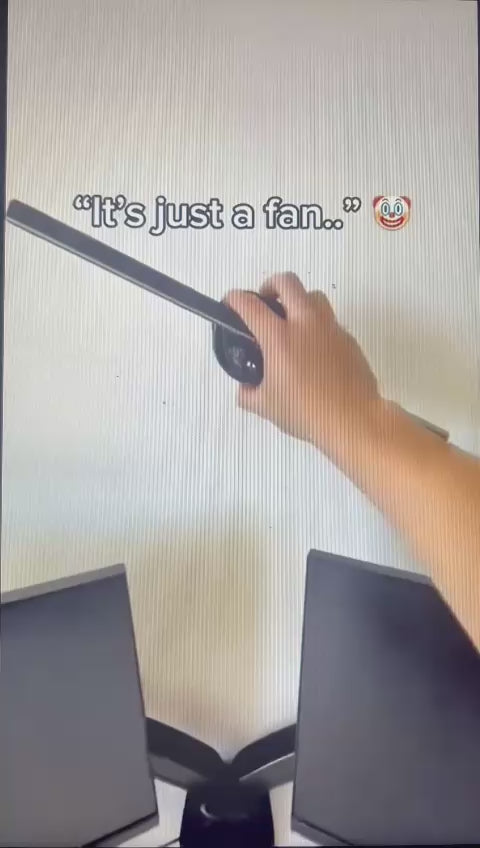 Load video: Video of a happy couple also show How this tool actually works.